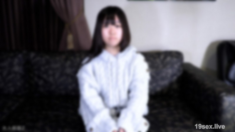 fc2-ppv 4832584 サンプル画像 1