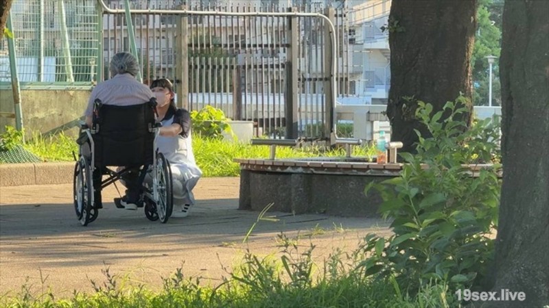 fc2-ppv 4832874 サンプル画像 1