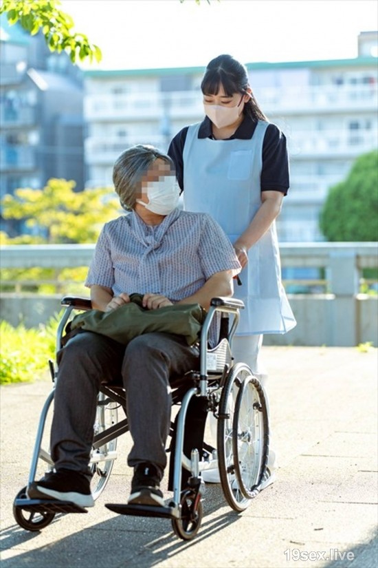 fc2-ppv 4832874 サンプル画像 2