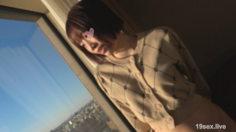 fc2-ppv 4848338 サンプル画像 2