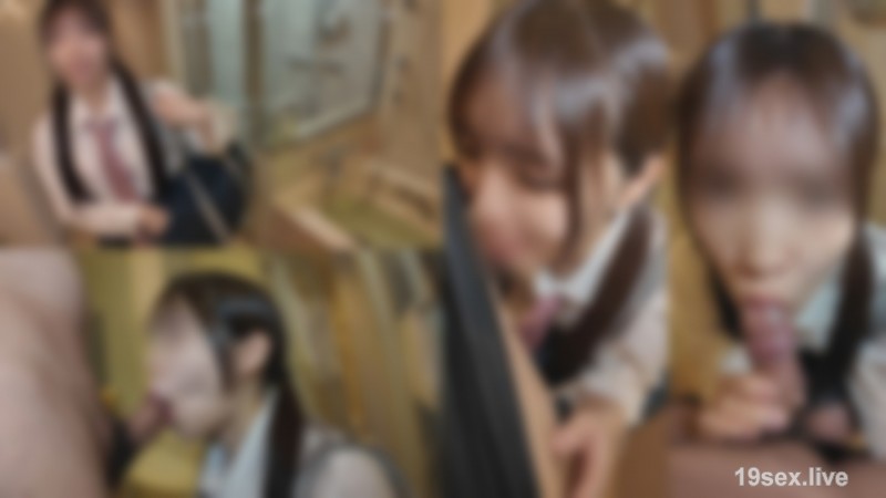 fc2-ppv 4854672 サンプル画像 1