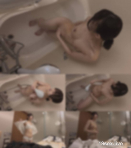 fc2-ppv 4854976 サンプル画像 10