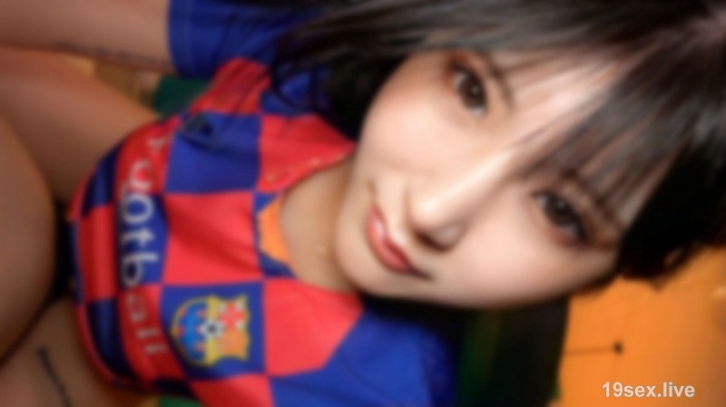 fc2-ppv 4866255 サンプル画像 7