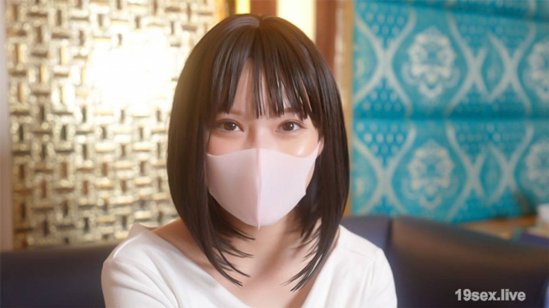fc2-ppv 4867287 サンプル画像 2