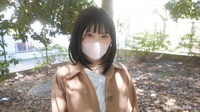 fc2-ppv 4867287 サンプル画像 4