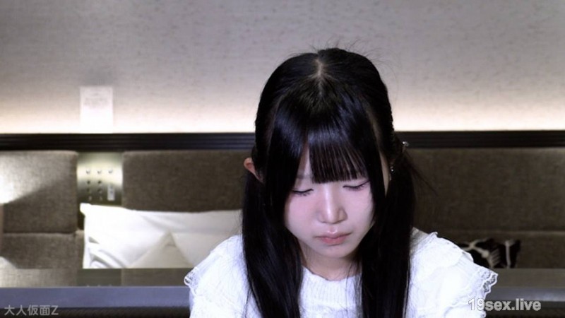 fc2-ppv 4867745 サンプル画像 5