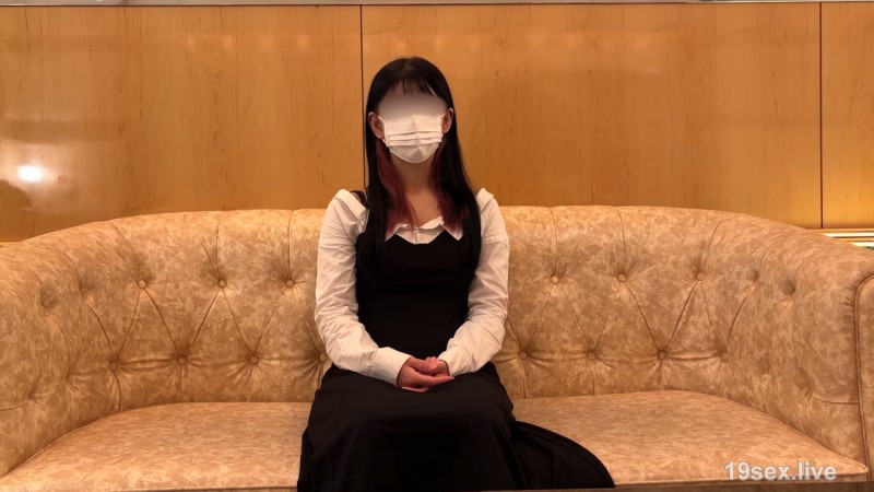 fc2-ppv 4870293 サンプル画像 1