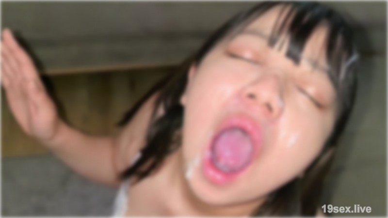 fc2-ppv 4870633 サンプル画像 10