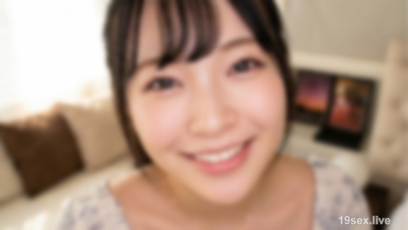 fc2-ppv 4874814 サンプル画像 1