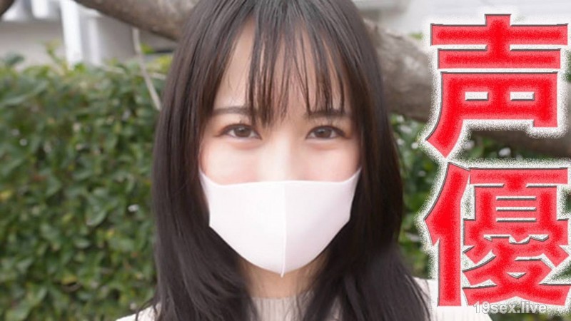 fc2-ppv 4875796 サンプル画像 1