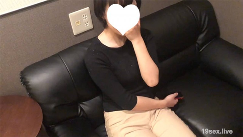 fc2-ppv 4879398 サンプル画像 2