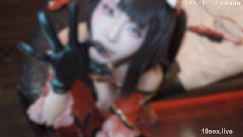fc2-ppv 4883860 サンプル画像 1