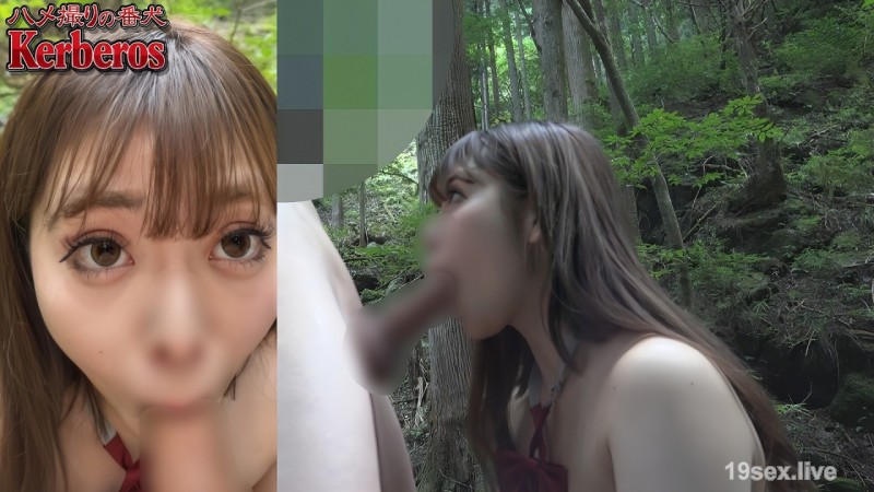 fc2-ppv 4885337 サンプル画像 4