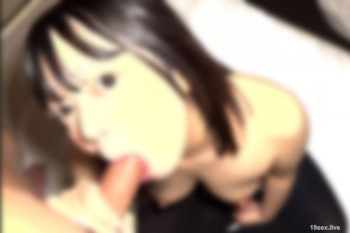 fc2-ppv 4889476 サンプル画像 5