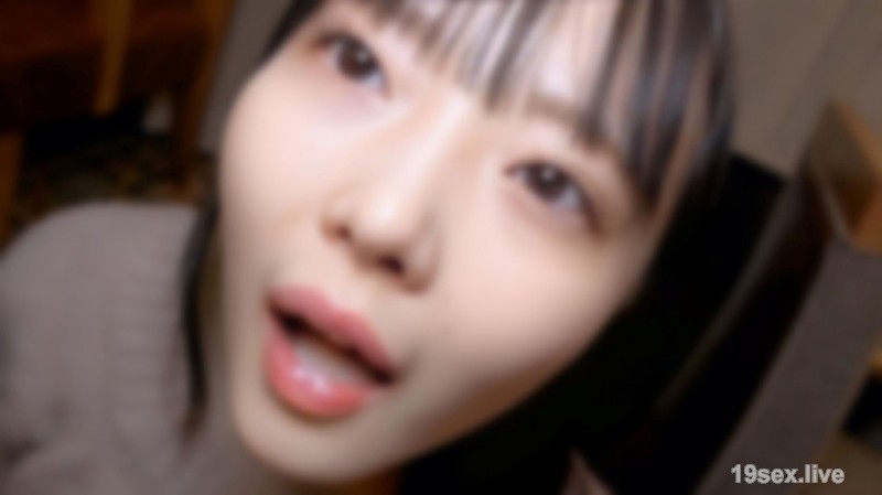 fc2-ppv 4891699 サンプル画像 3
