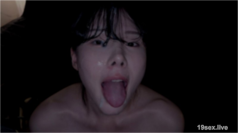 fc2-ppv 4892307 サンプル画像 9