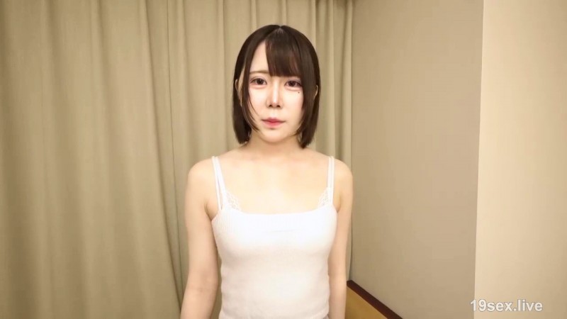 fc2-ppv 4892594 サンプル画像 2