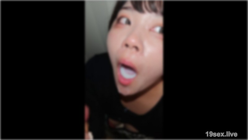 fc2-ppv 4896324 サンプル画像 6