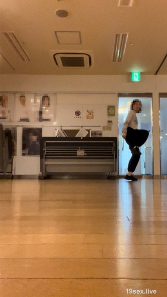fc2-ppv 4897990 サンプル画像 5