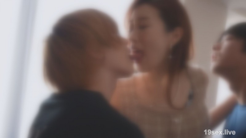 fc2-ppv 4903051 サンプル画像 2