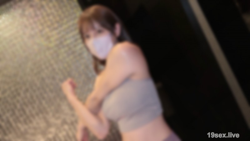 fc2-ppv 4905495 サンプル画像 3