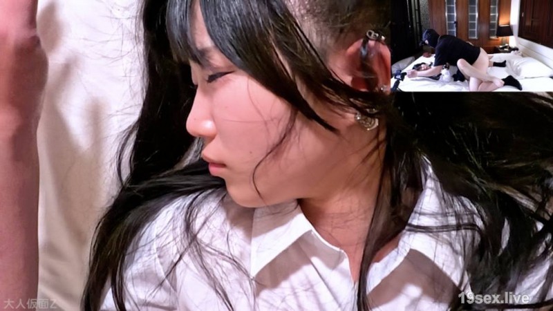 fc2-ppv 4907806 サンプル画像 9