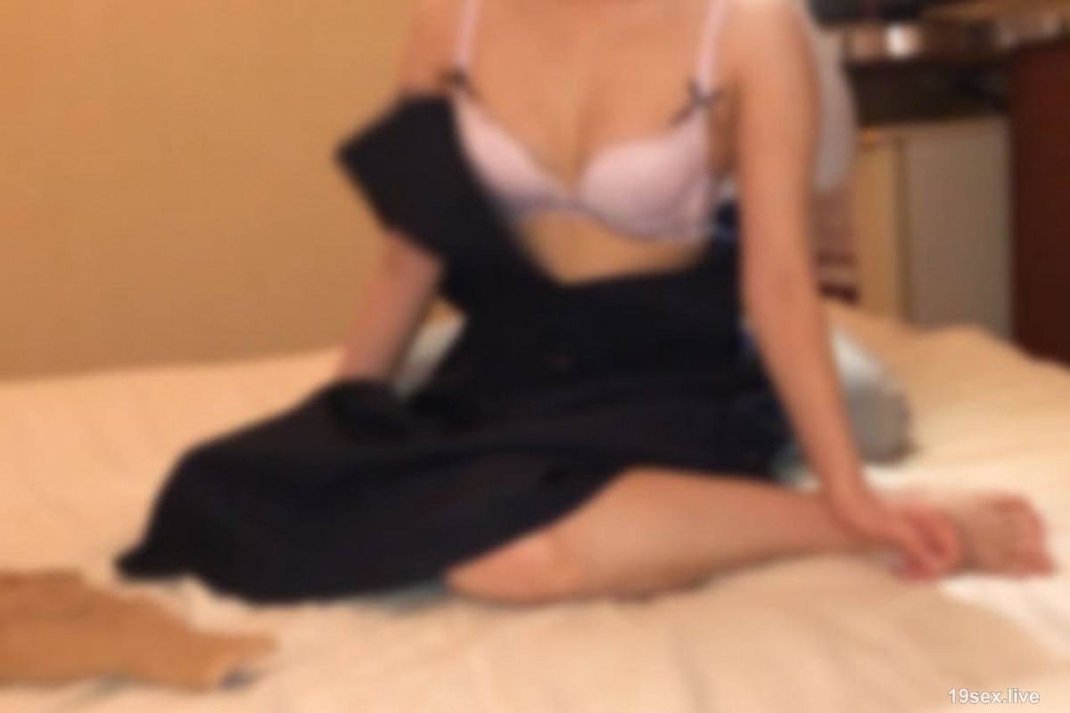 fc2-ppv 4913395 サンプル画像 3
