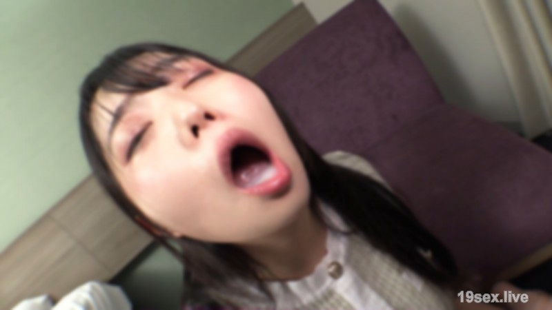fc2-ppv 4915171 サンプル画像 4