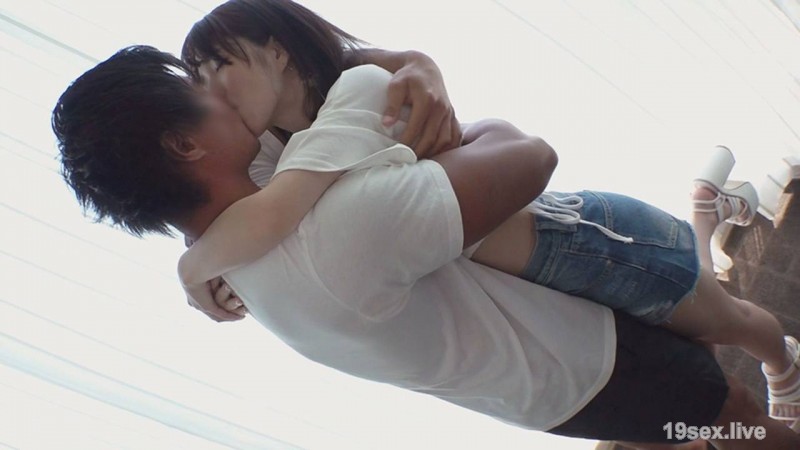 fc2-ppv 4916111 サンプル画像 2