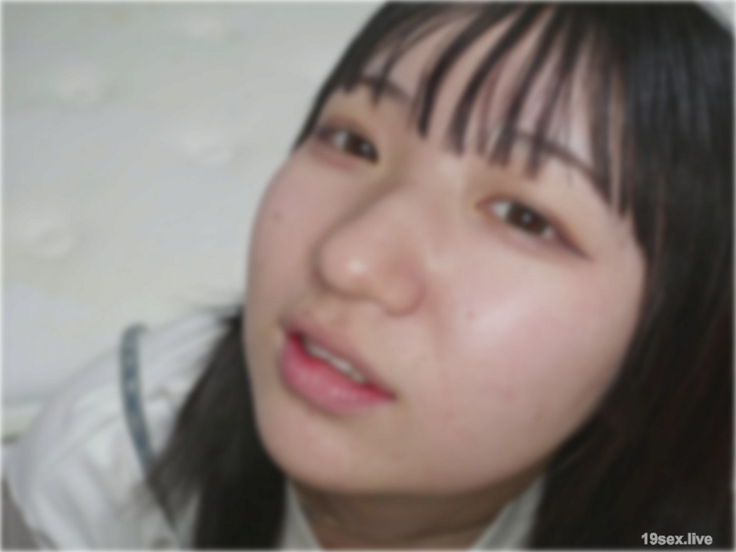 fc2-ppv 4920309 サンプル画像 10