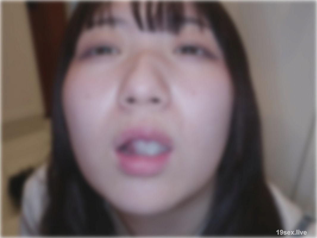 fc2-ppv 4920309 サンプル画像 3