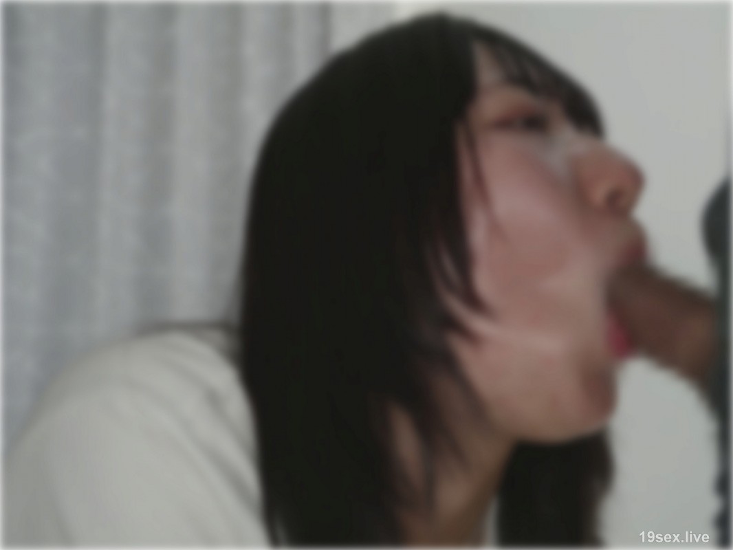 fc2-ppv 4920309 サンプル画像 8