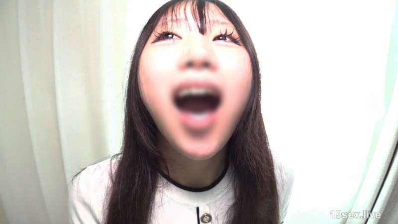 fc2-ppv 4921574 サンプル画像 3