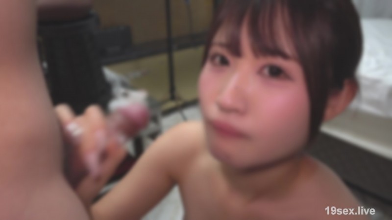 fc2-ppv 4922593 サンプル画像 6