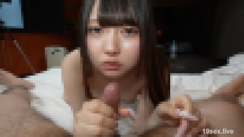 fc2-ppv 4924344 サンプル画像 8
