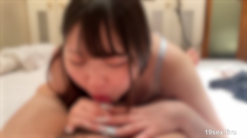 fc2-ppv 4924836 サンプル画像 4