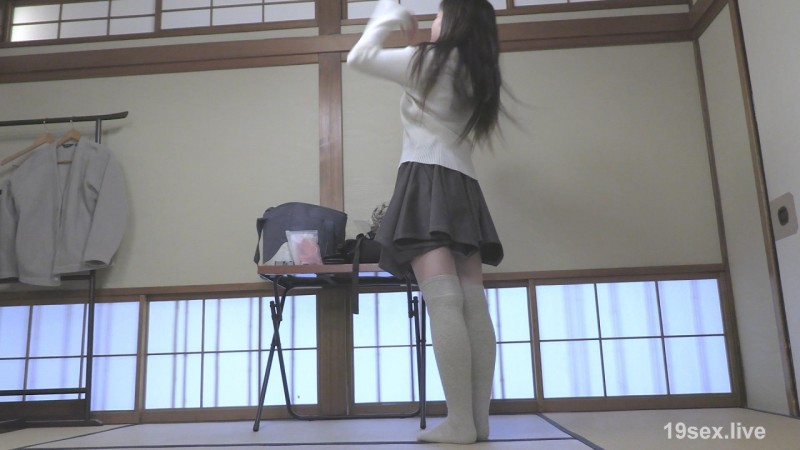 fc2-ppv 4925097 サンプル画像 2