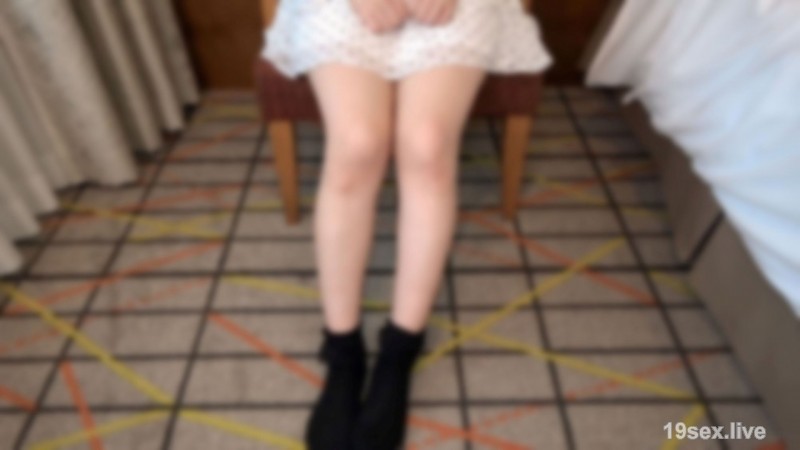 fc2-ppv 4926023 サンプル画像 2