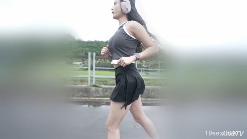 fc2-ppv 4933272 サンプル画像 4