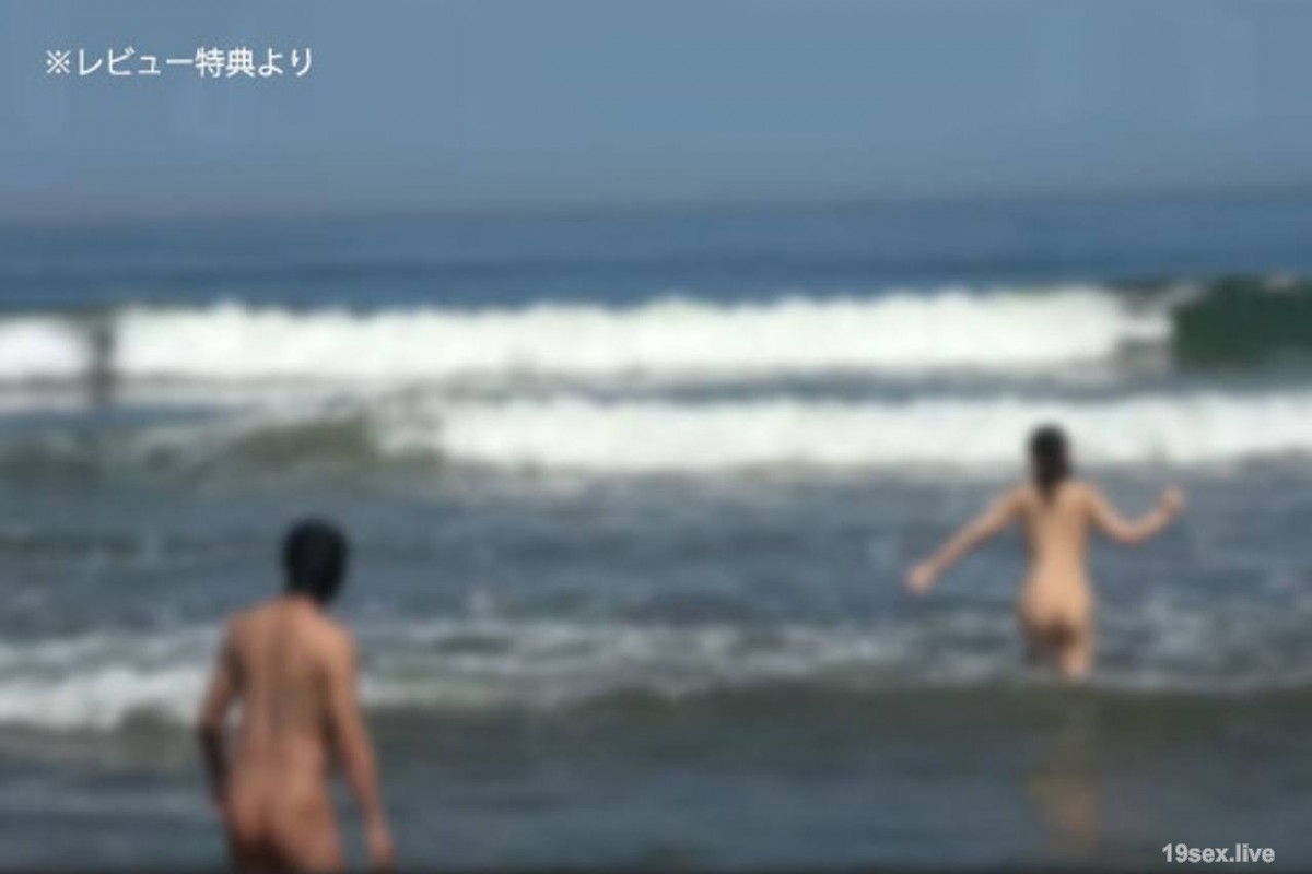 fc2-ppv 4936496 サンプル画像 4