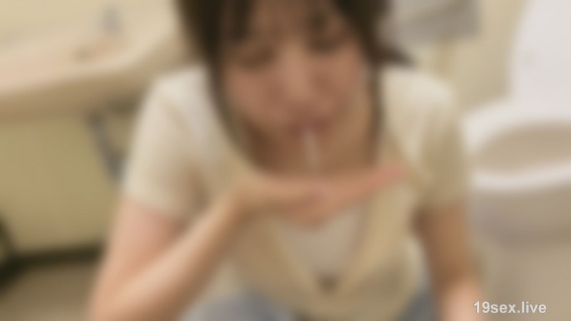 fc2-ppv 4936949 サンプル画像 4