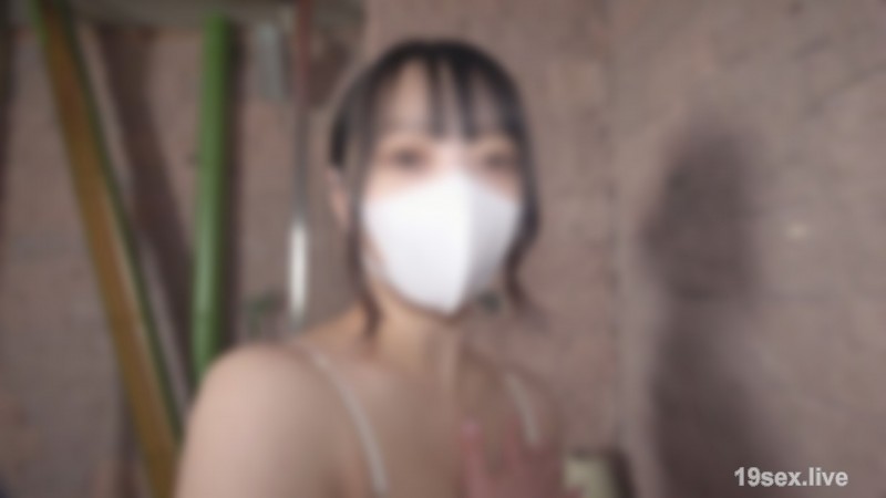 fc2-ppv 4942979 サンプル画像 1