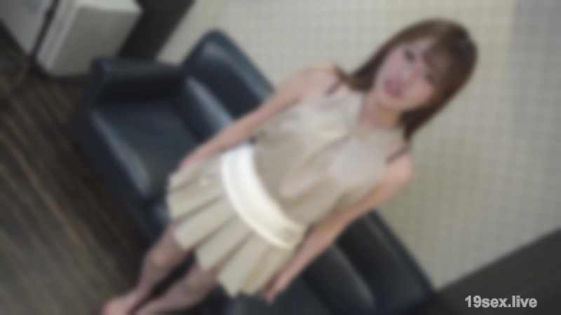 fc2-ppv 4944509 サンプル画像 1
