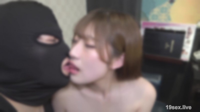 fc2-ppv 4944509 サンプル画像 2