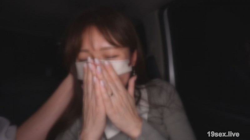 fc2-ppv 4944652 サンプル画像 10