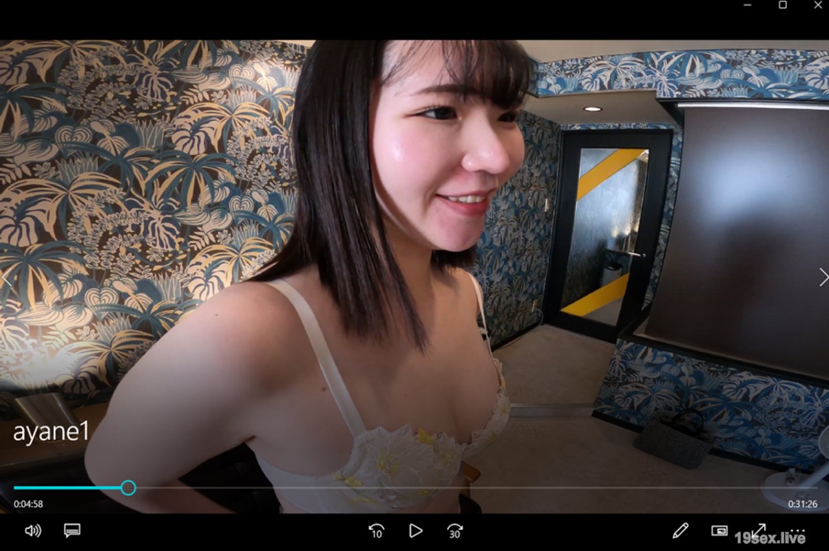fc2-ppv 4949558 サンプル画像 2