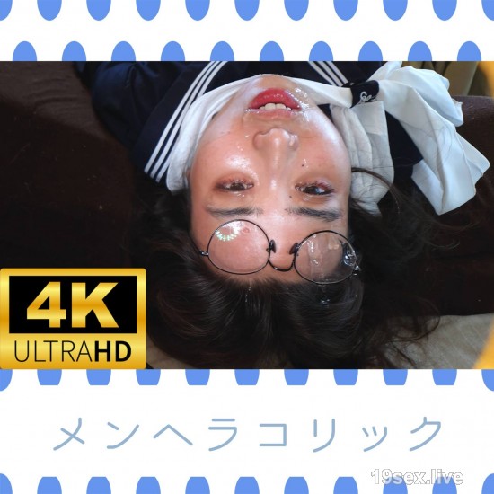 fc2-ppv 4949740 サンプル画像 1