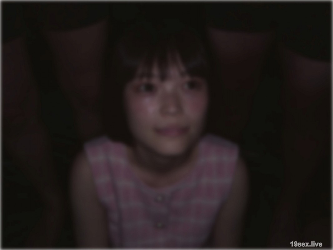 fc2-ppv 4955762 サンプル画像 1