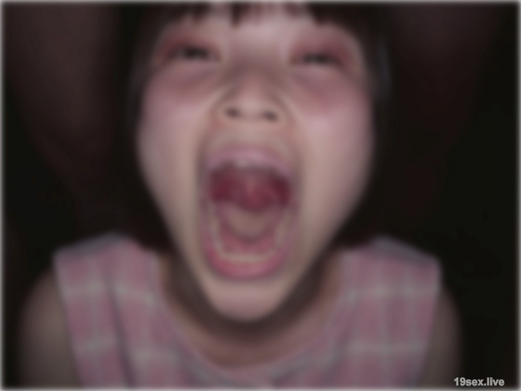 fc2-ppv 4955762 サンプル画像 2