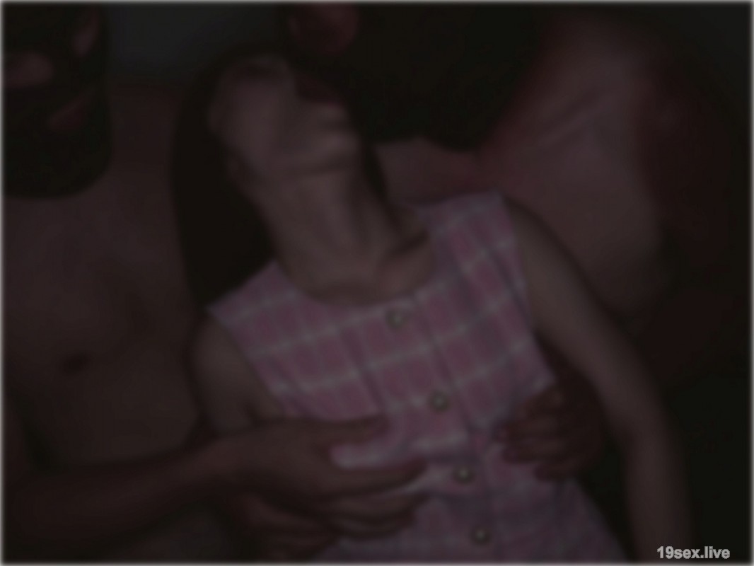 fc2-ppv 4955762 サンプル画像 6